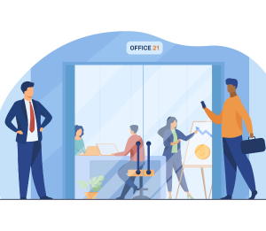 Online savjetovanje – Ekspert A